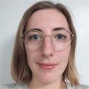 Aide aux devoirs en sciences et vie de la terre